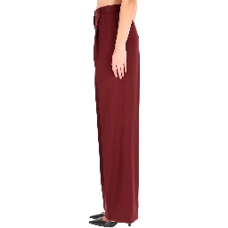 PANTS "PORTIAS"