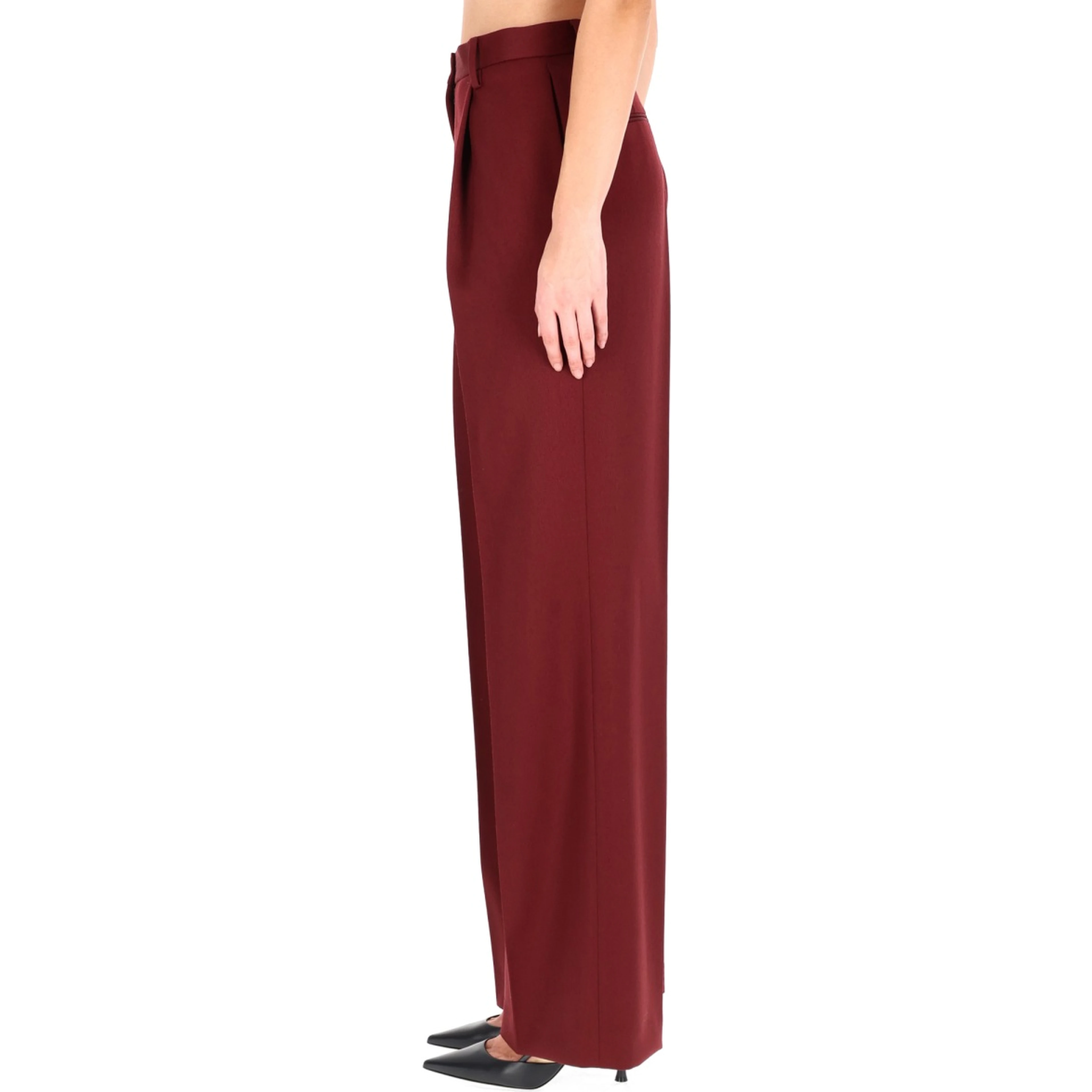 PANTS "PORTIAS"