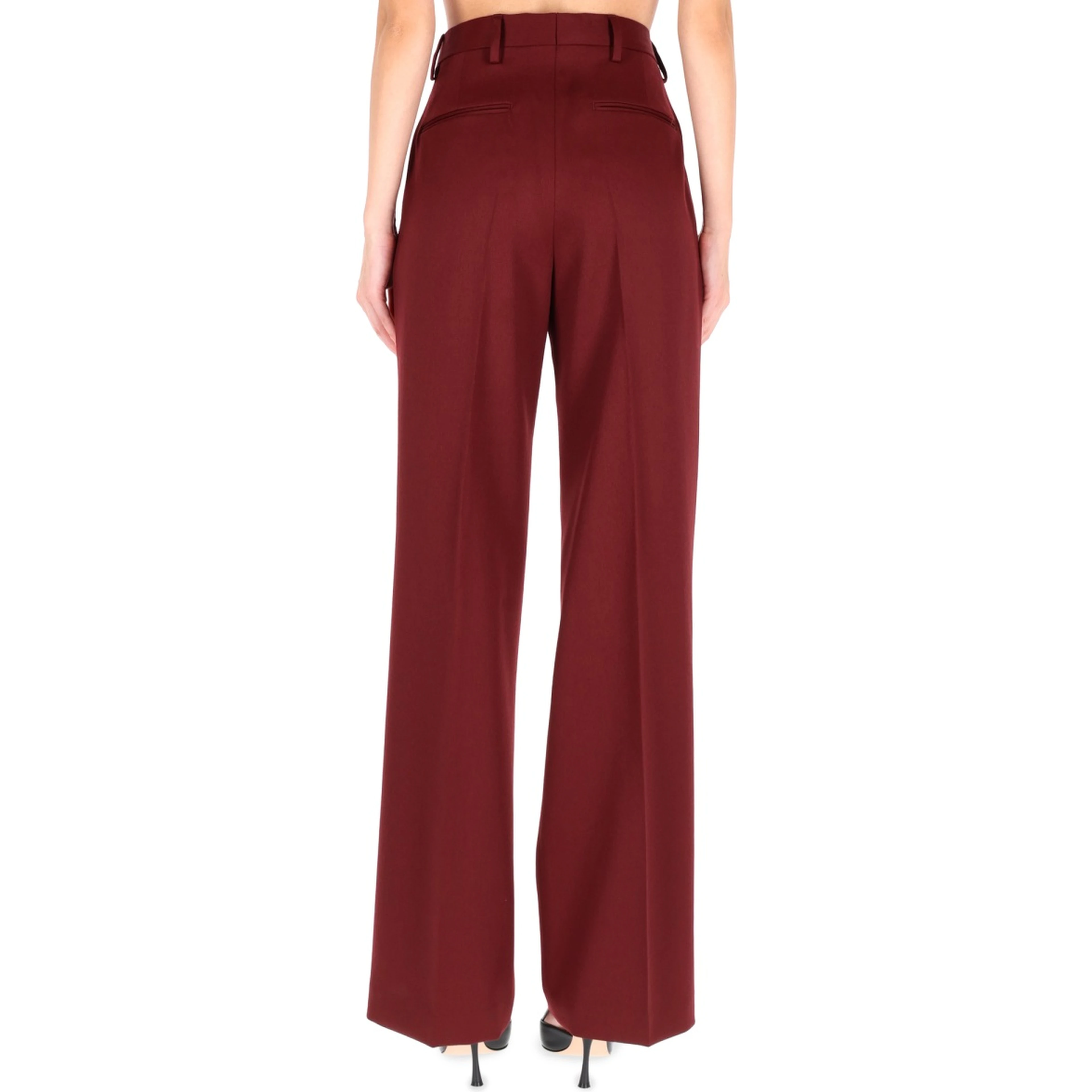 PANTS "PORTIAS"