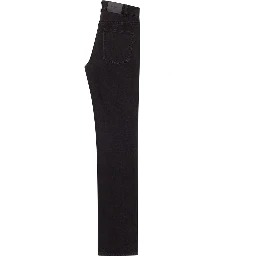 LOW WAIST JEANS "NICO"