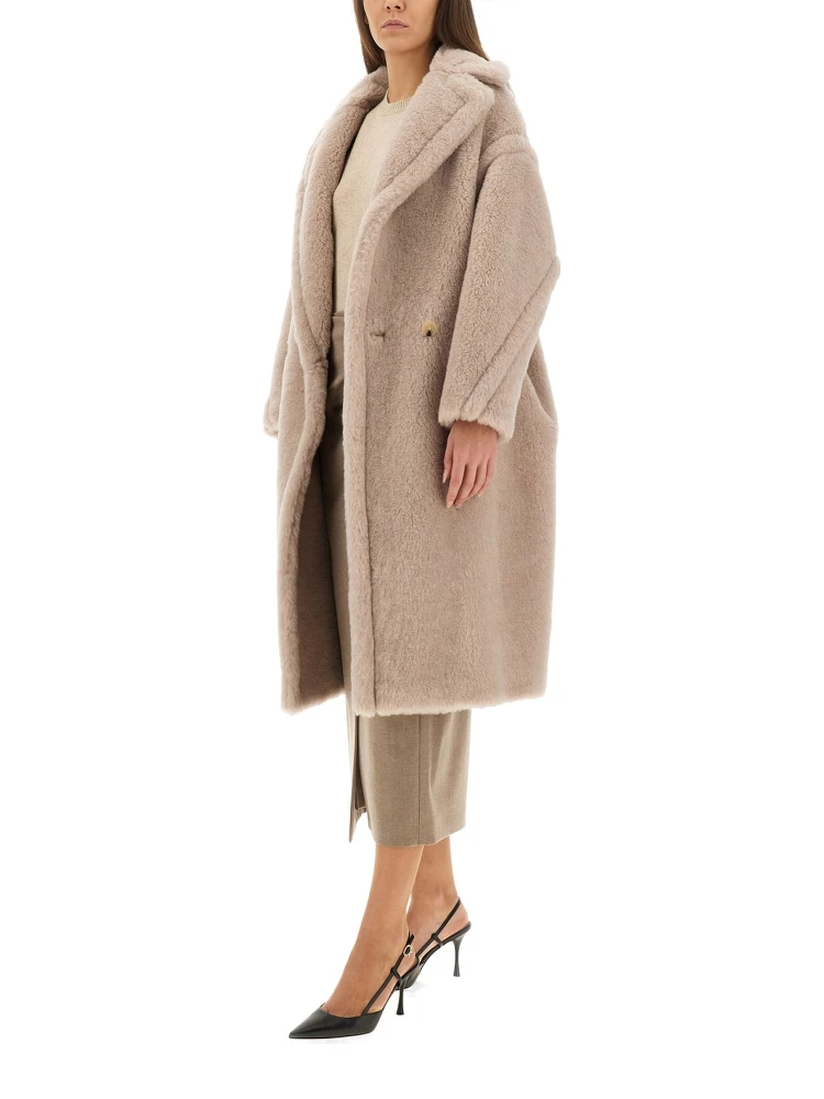 CASHMERE "CINEMA" SWEATER alternative