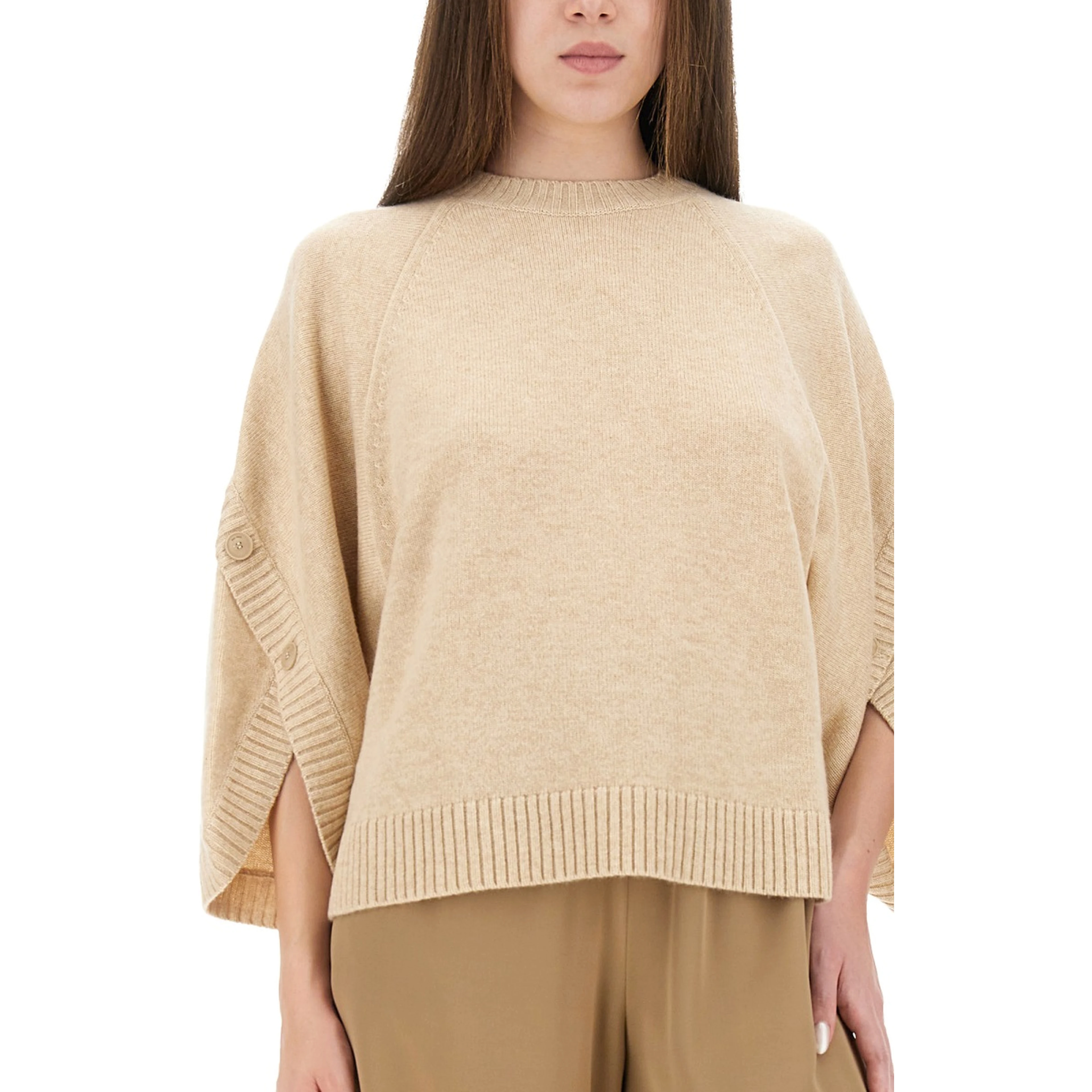 "AMPEX" SHIRT