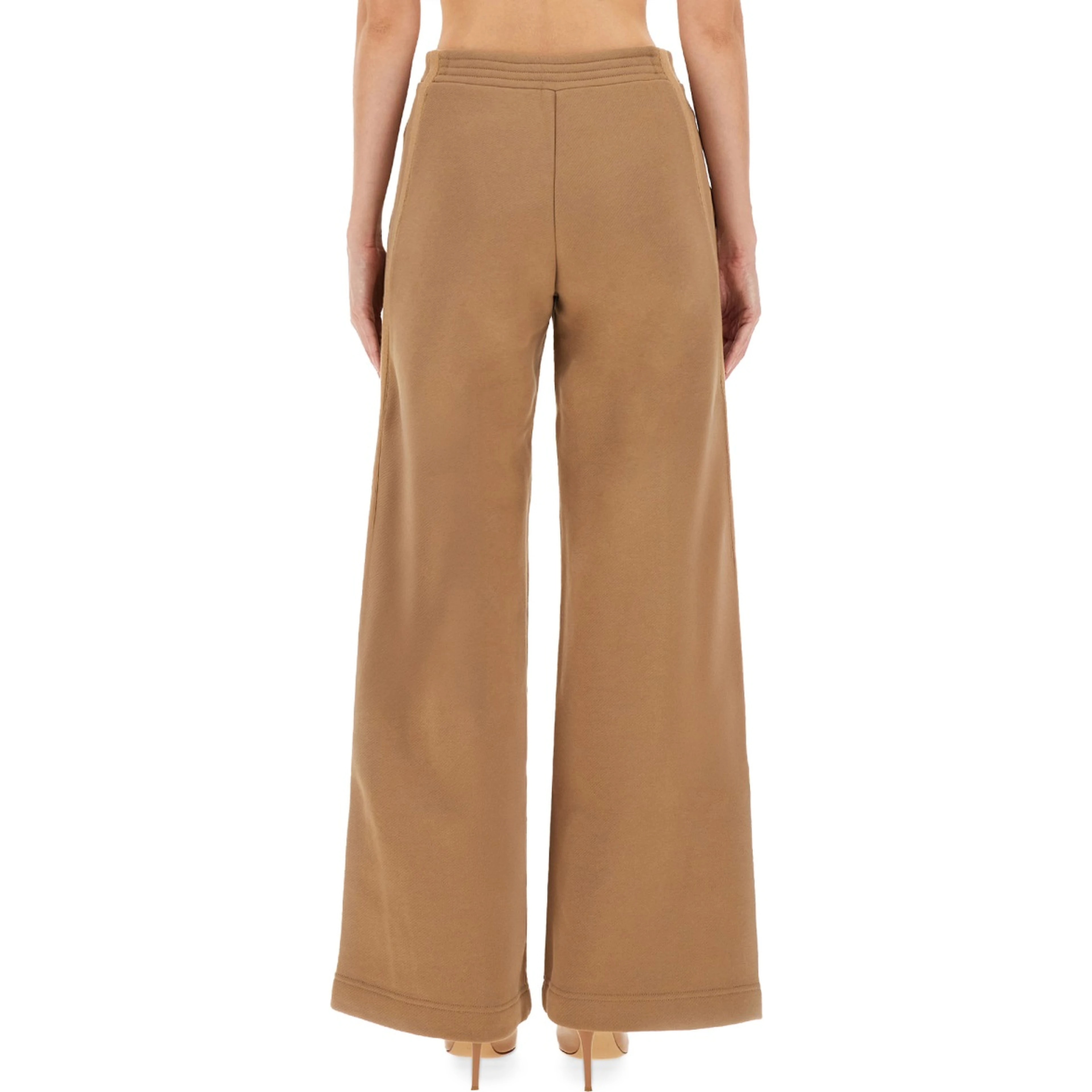PANTS "IFREM"