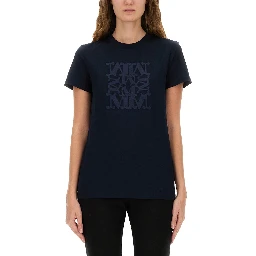 "BRAVO" T-SHIRT
