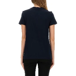 "BRAVO" T-SHIRT