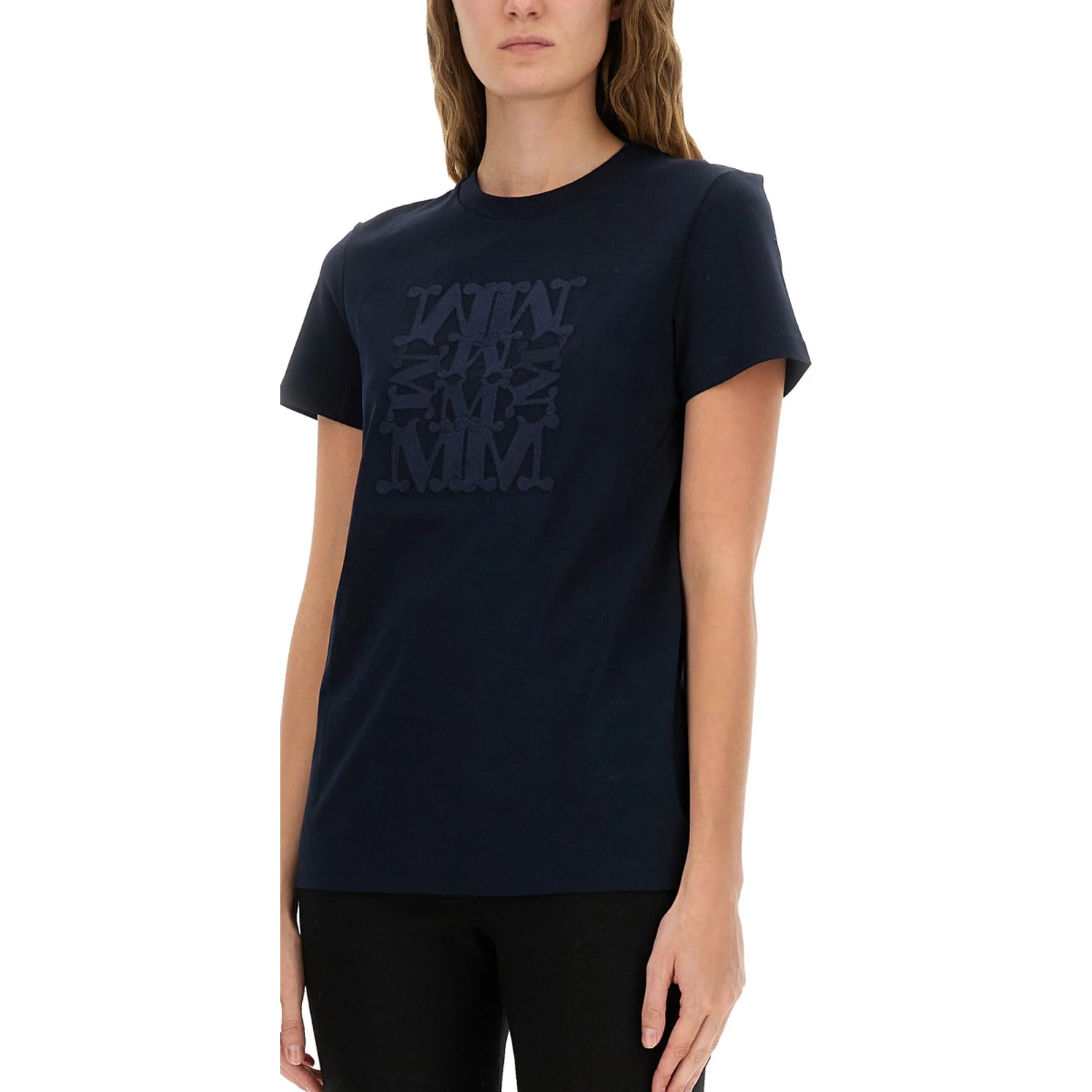 "BRAVO" T-SHIRT