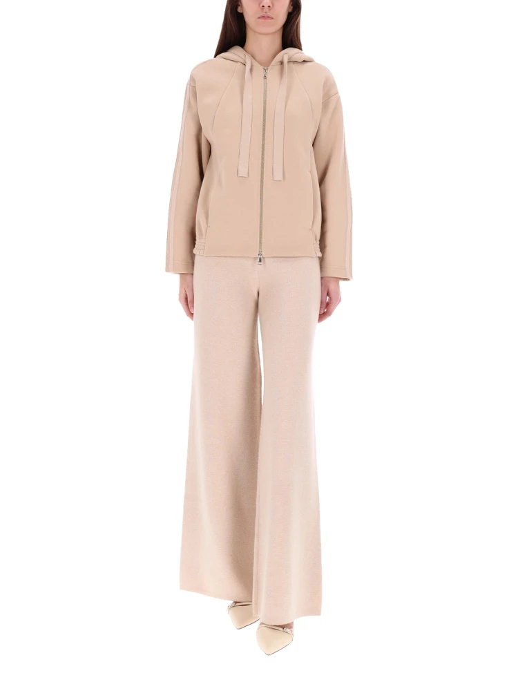 "OMELIA" SWEATSHIRT alternative