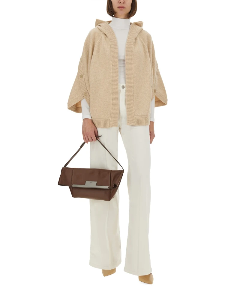 CARDIGAN "VALS" alternative
