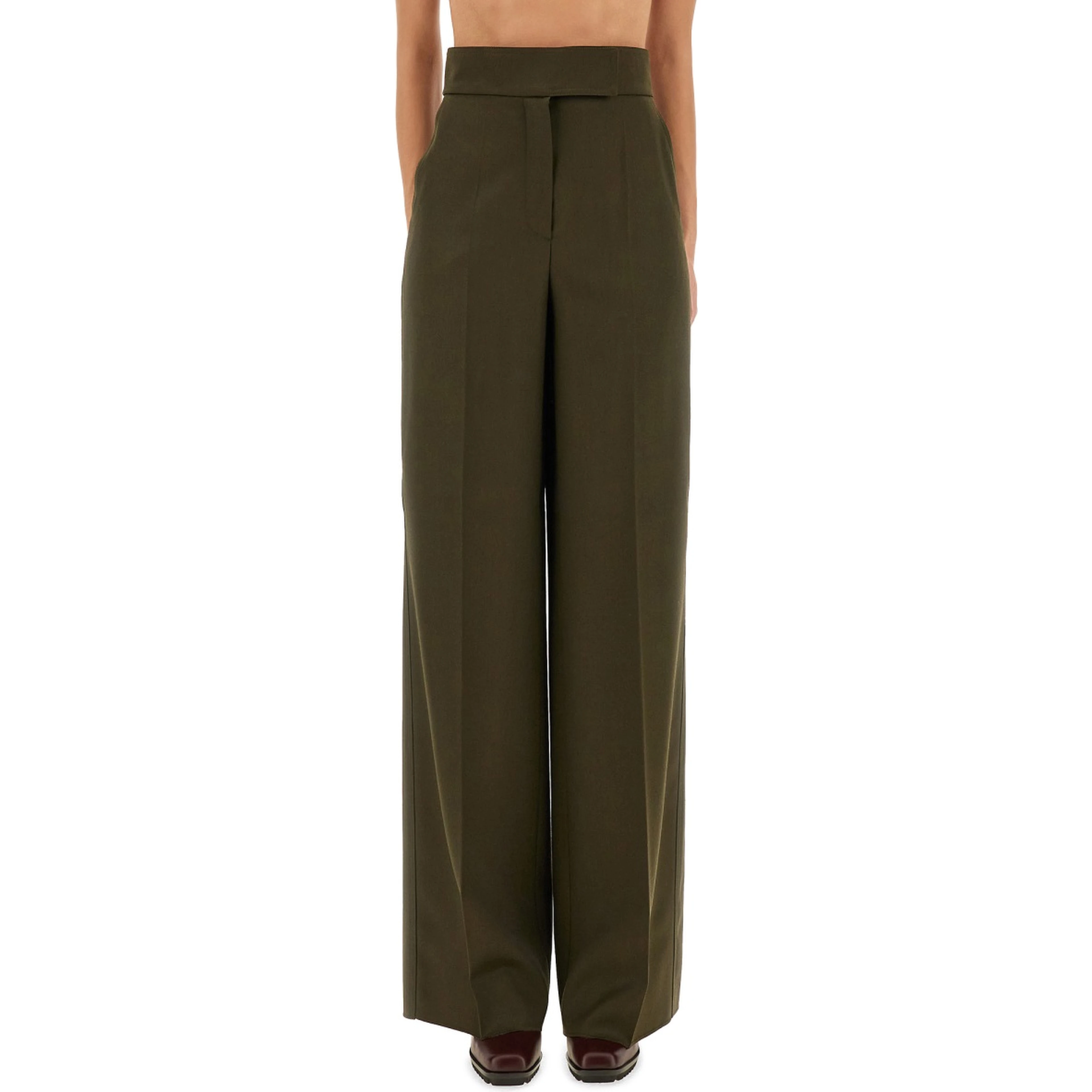 PANTS "ARTURO1234"