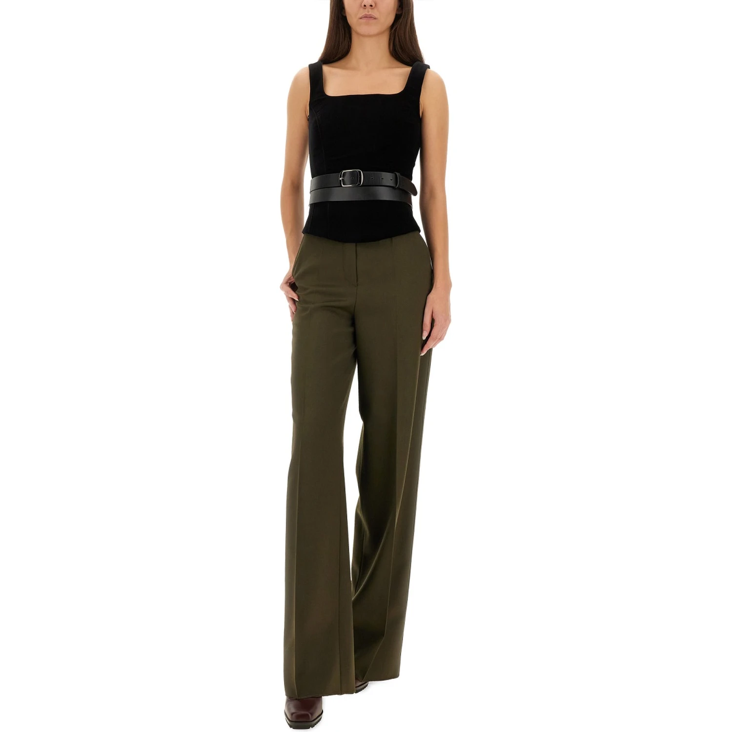 PANTS "ARTURO1234"
