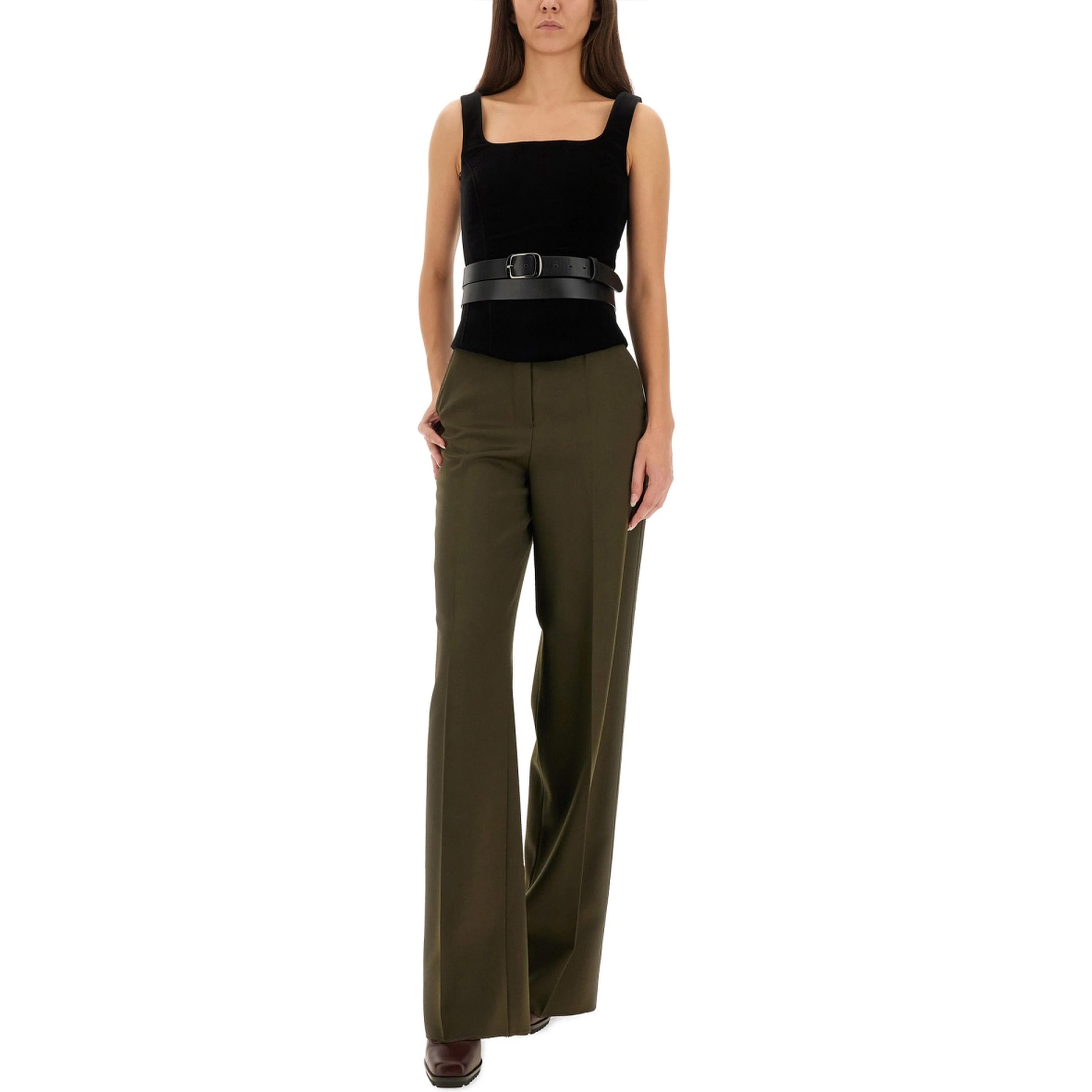 PANTS "ARTURO1234"