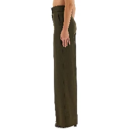 PANTS "ARTURO1234"