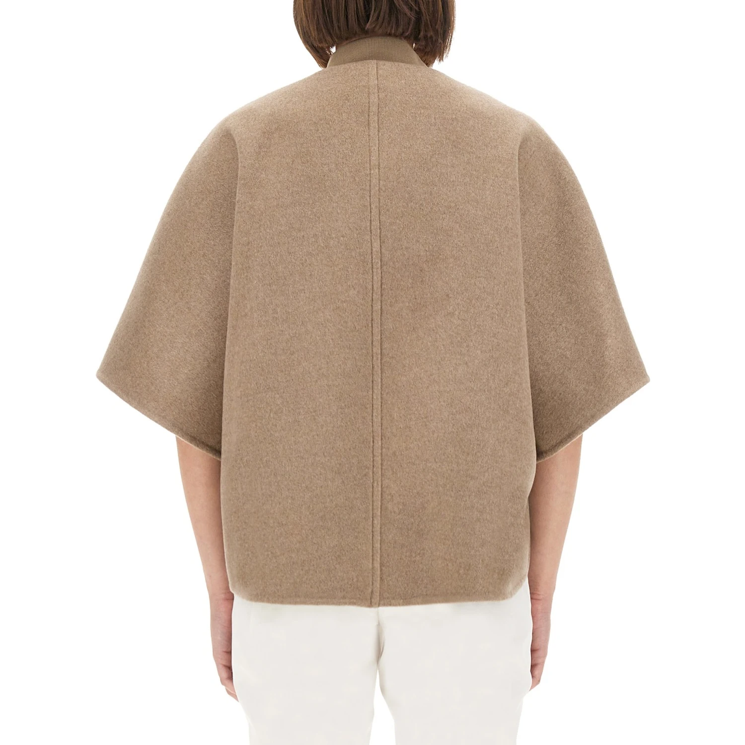 COAT "LETICIA"