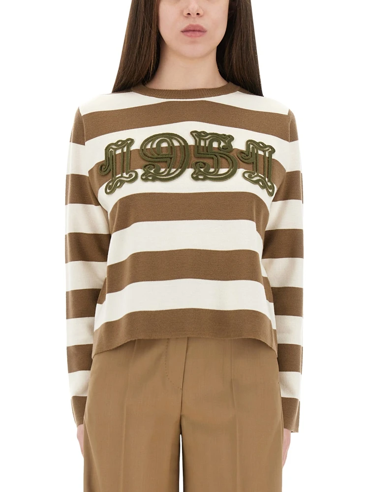 JERSEY "VITERBO"