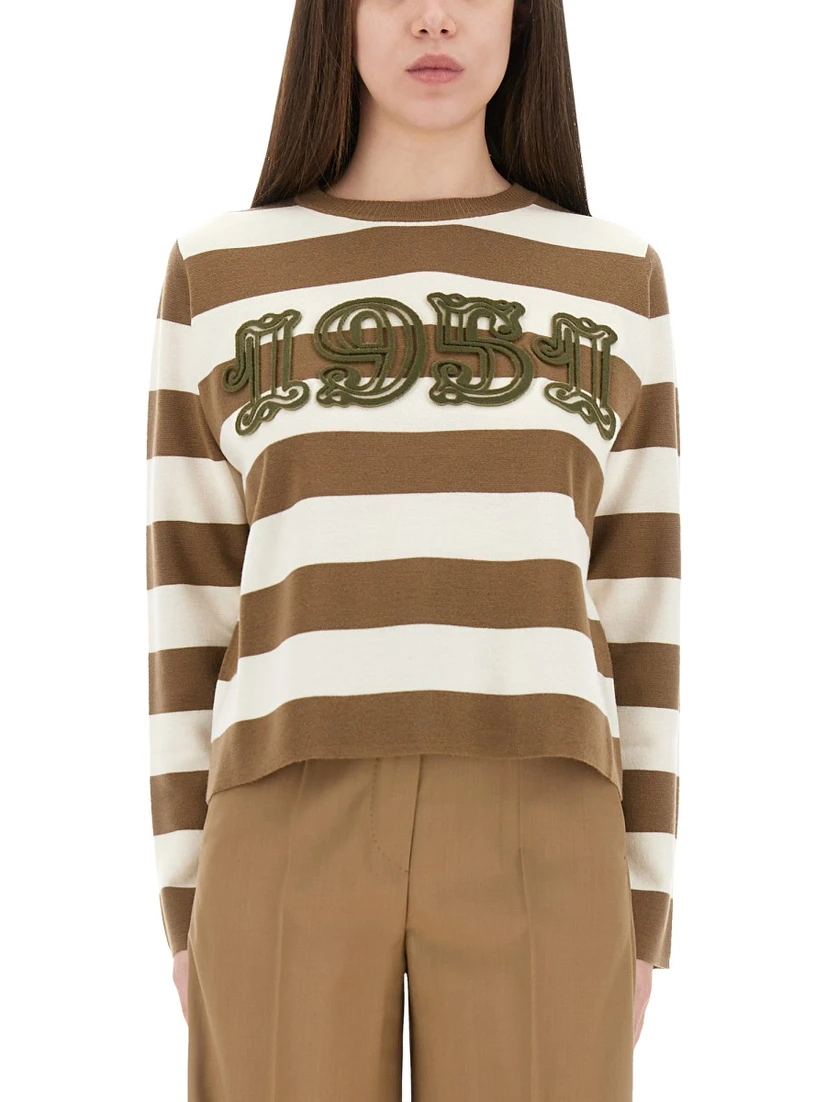 JERSEY "VITERBO"