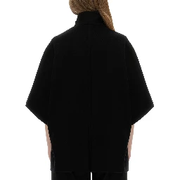 COAT "DERRIK"