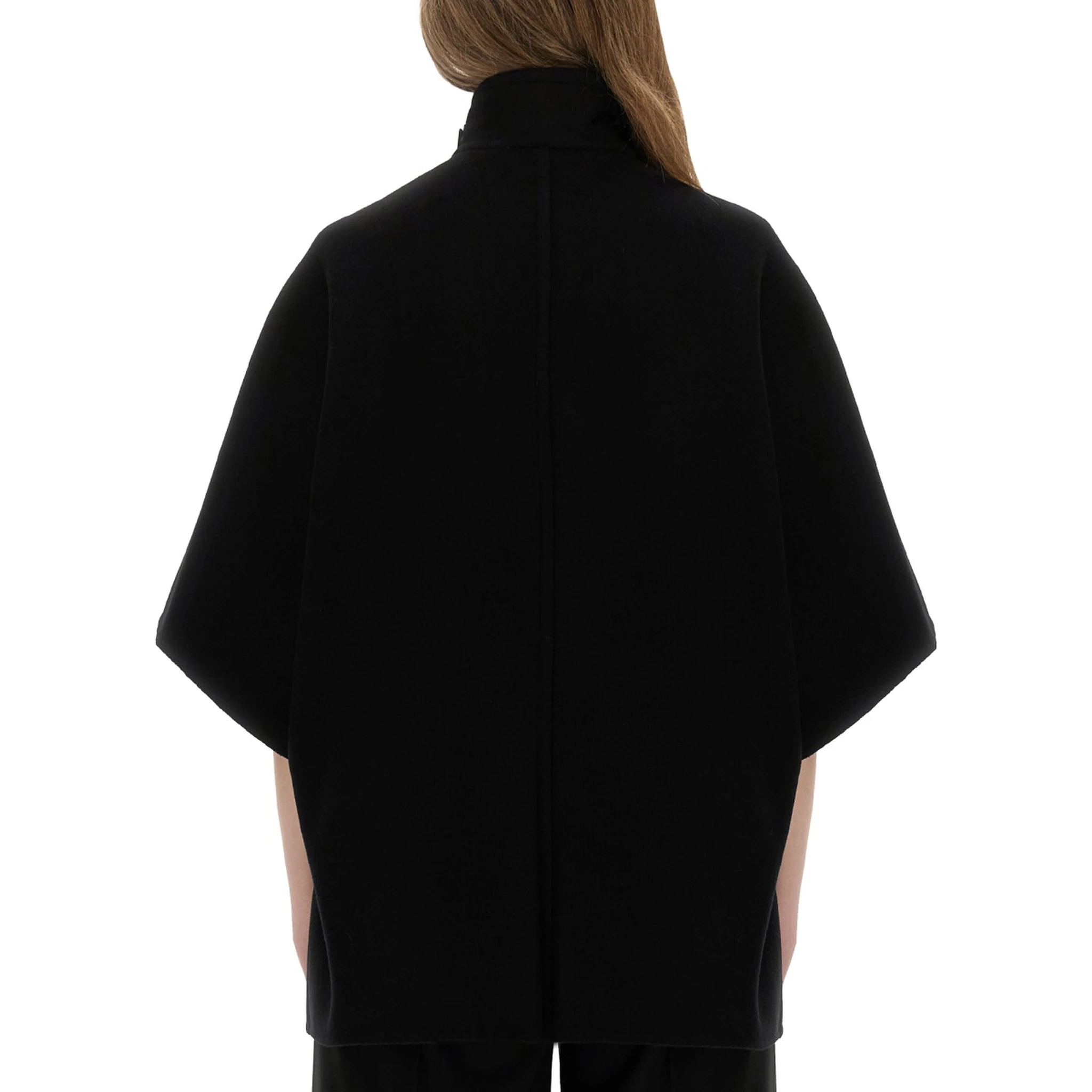 COAT "DERRIK"