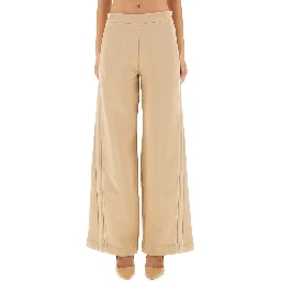 PANTS "IFREM"
