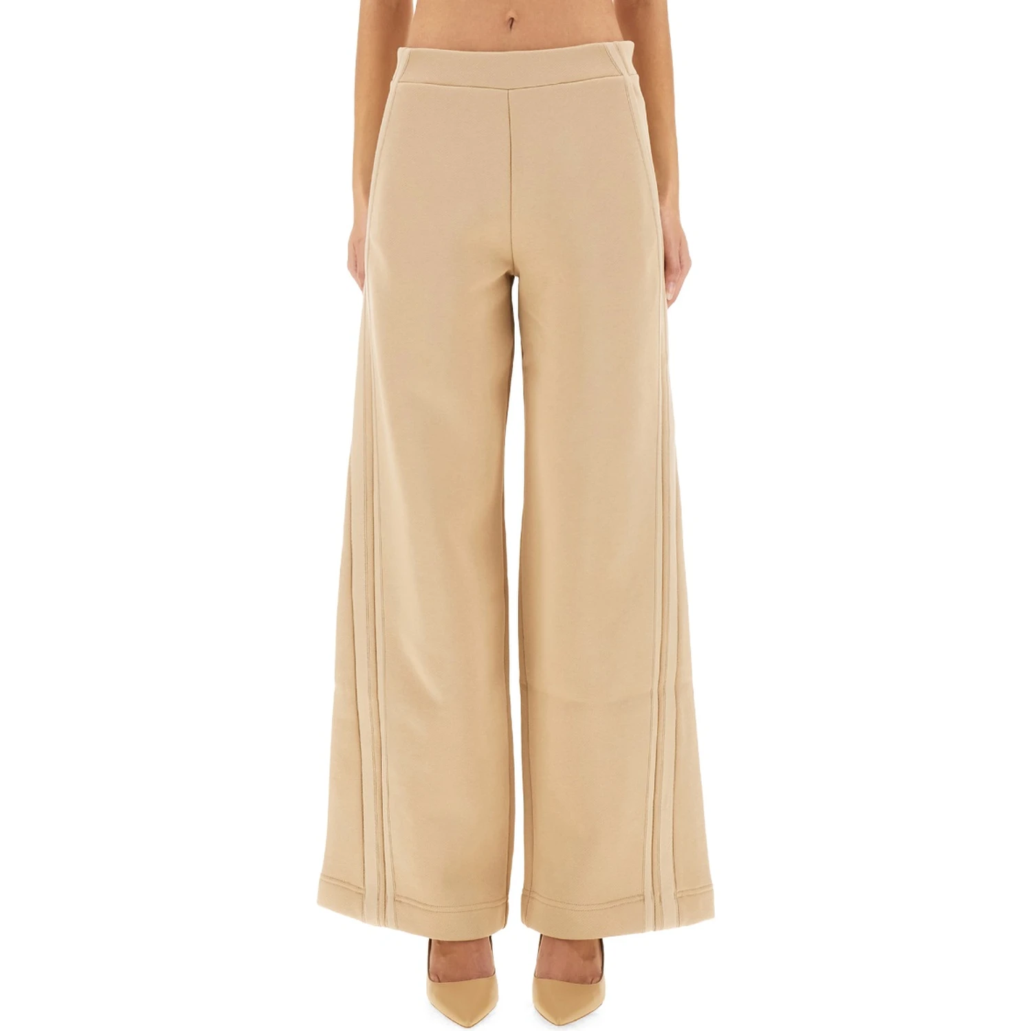 PANTS "IFREM"