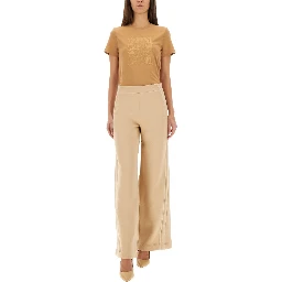 PANTS "IFREM"