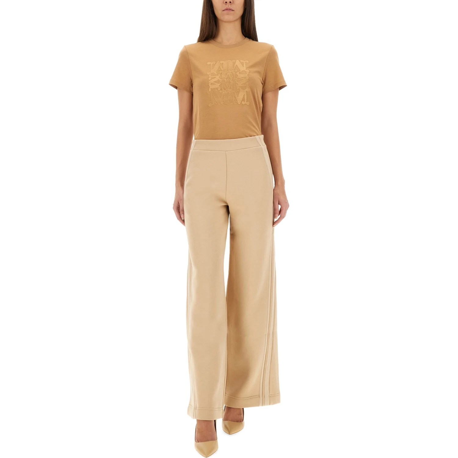 PANTS "IFREM"