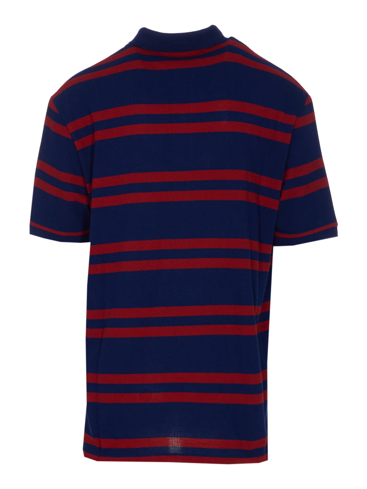 Valentino Garavani T-shirts and Polos Red alternative
