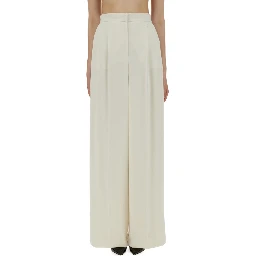 WIDE PANT "HANDCUFF"