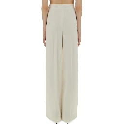 WIDE PANT "HANDCUFF"