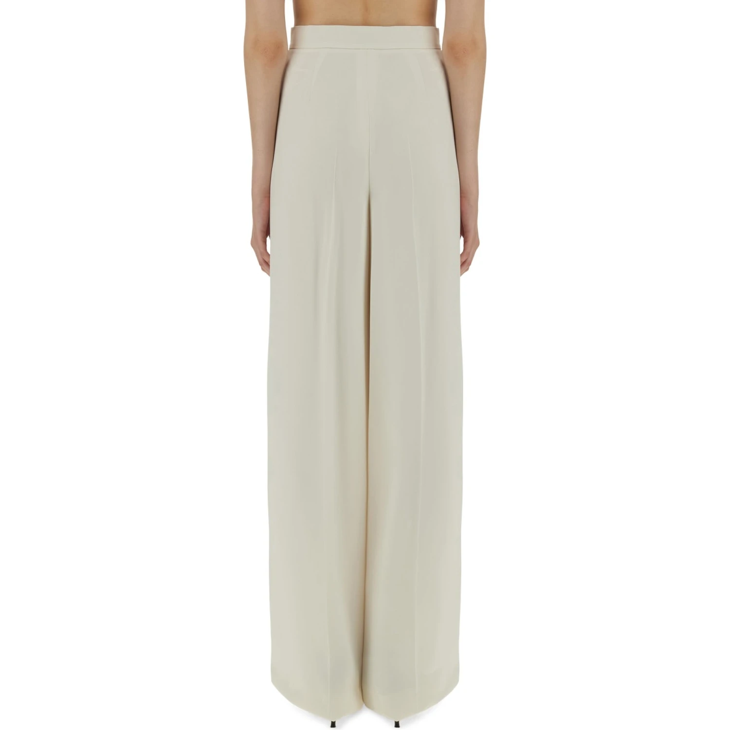 WIDE PANT "HANDCUFF"