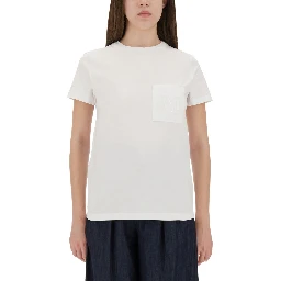"PAPAYA" T-SHIRT
