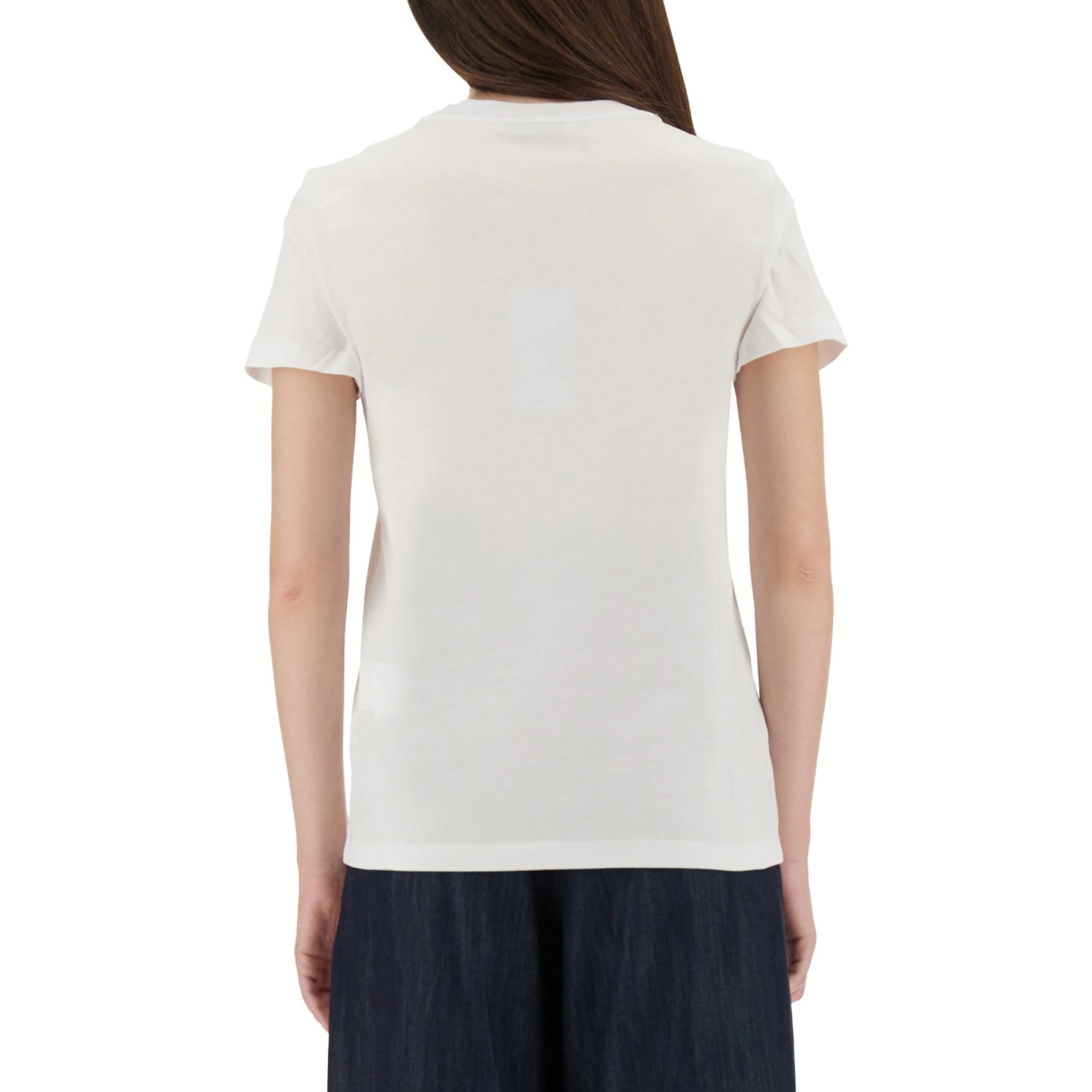 "PAPAYA" T-SHIRT