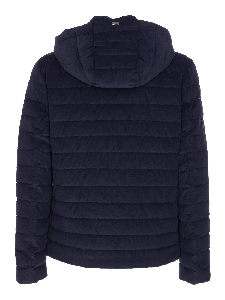 Herno Coats alternative