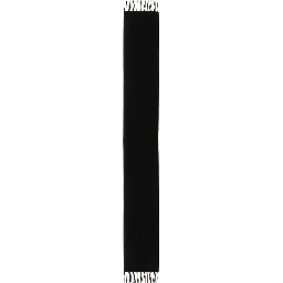 "WSDALIA" SCARF