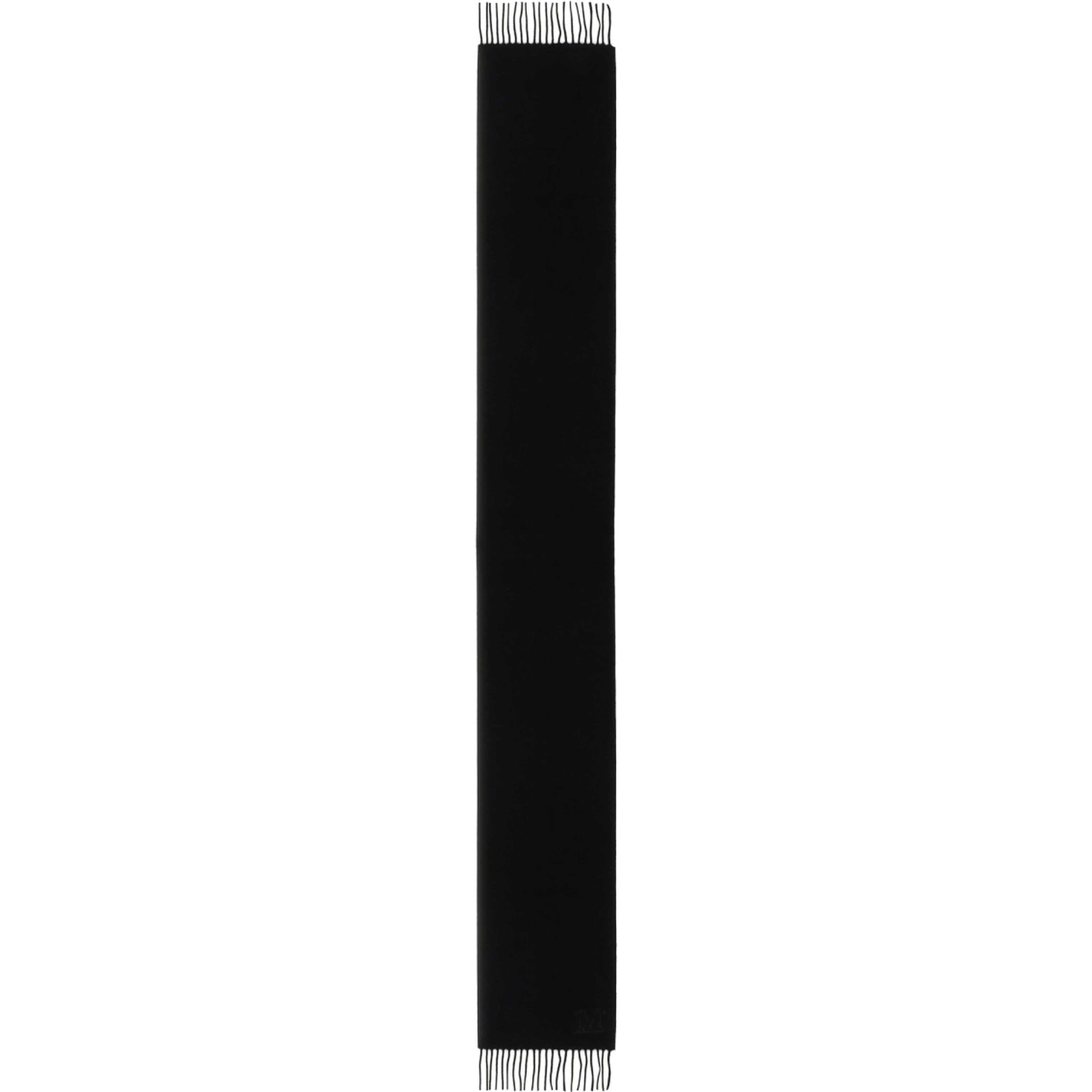 "WSDALIA" SCARF