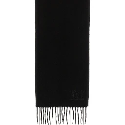 "WSDALIA" SCARF