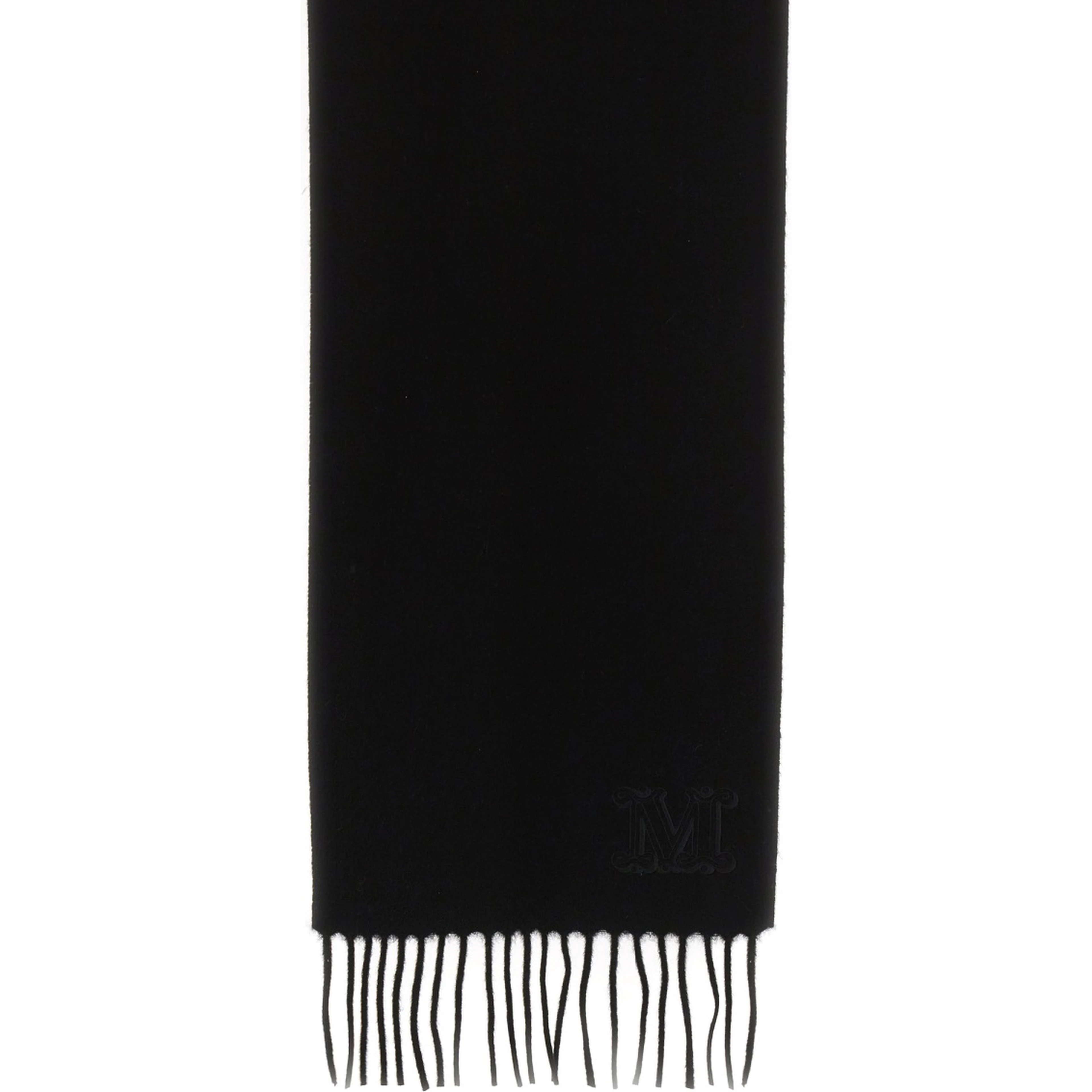 "WSDALIA" SCARF