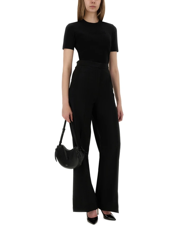 T-SHIRT "ADELIO" alternative