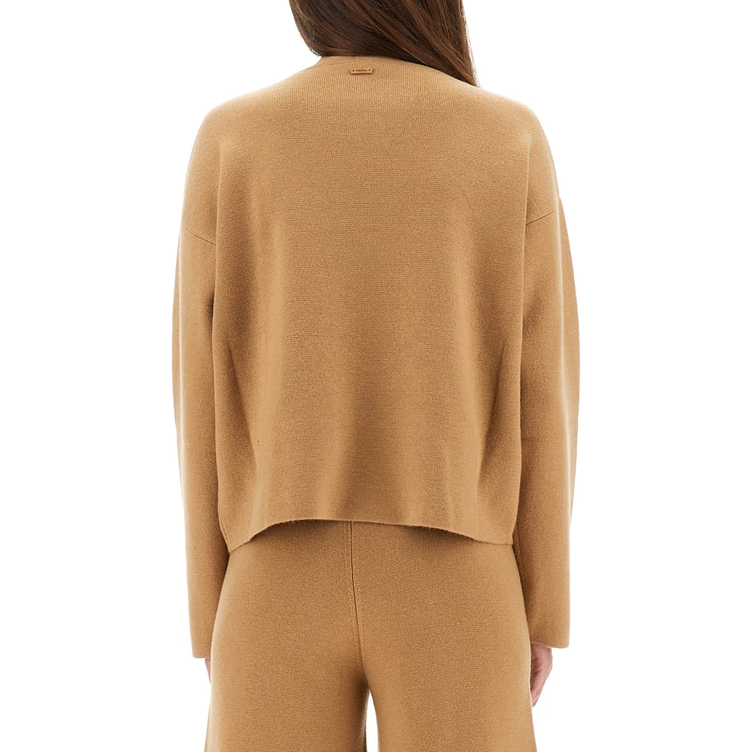 JERSEY "ZIBELLO"