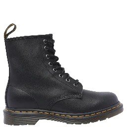 DR MARTENS Boots Black