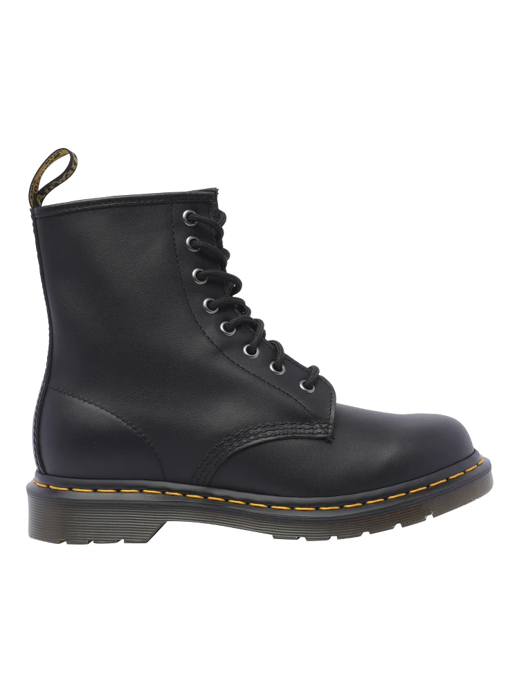 DR MARTENS Boots Black