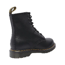 DR MARTENS Boots Black