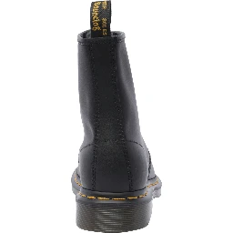 DR MARTENS Boots Black