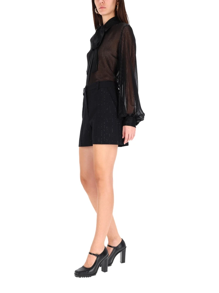 SHORTS "SIBERIA" alternative