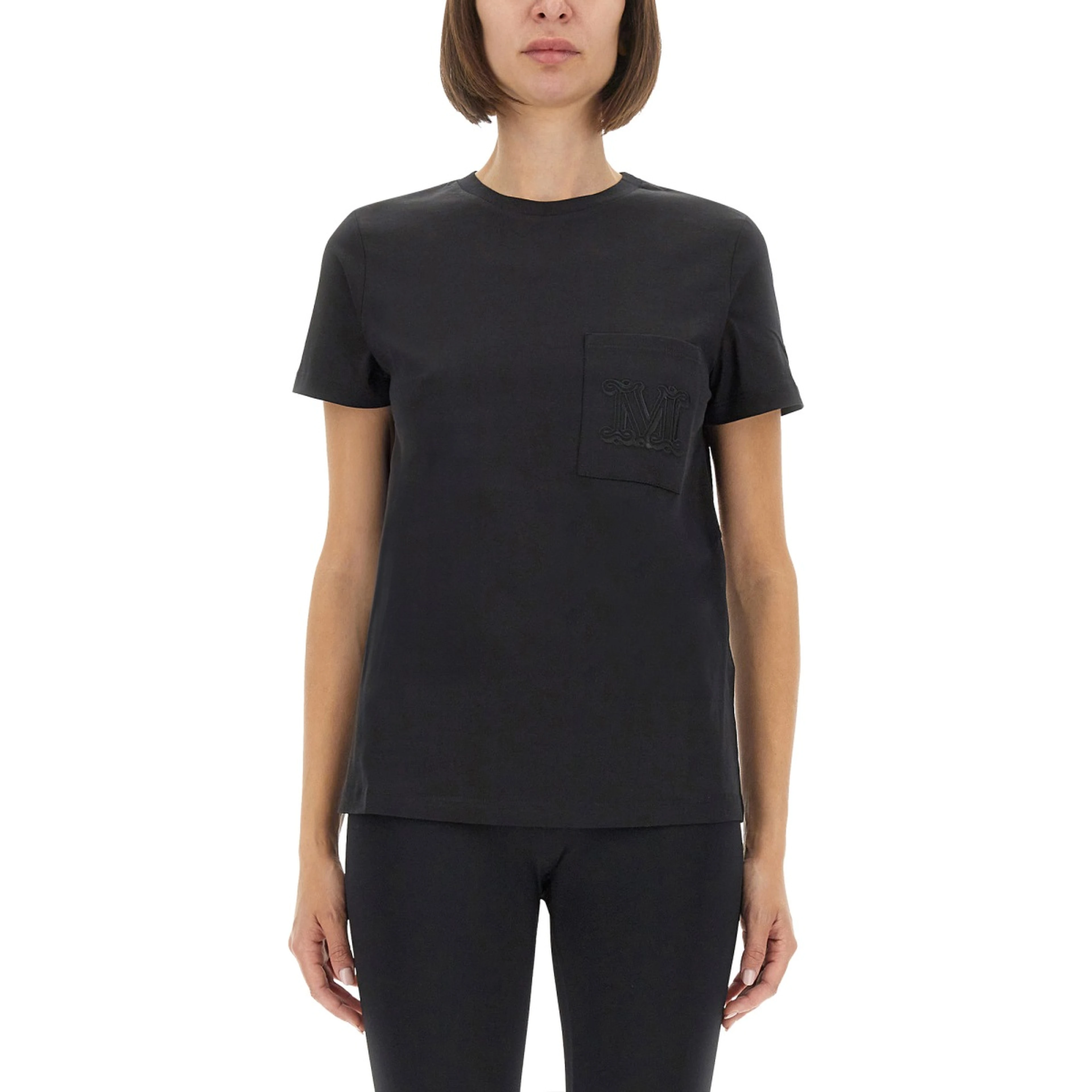 "PAPAYA" T-SHIRT