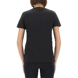 "PAPAYA" T-SHIRT