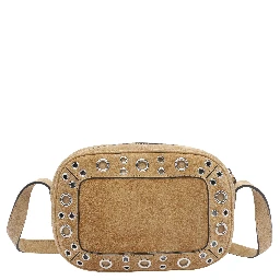 Valentino Garavani Bags.. Beige