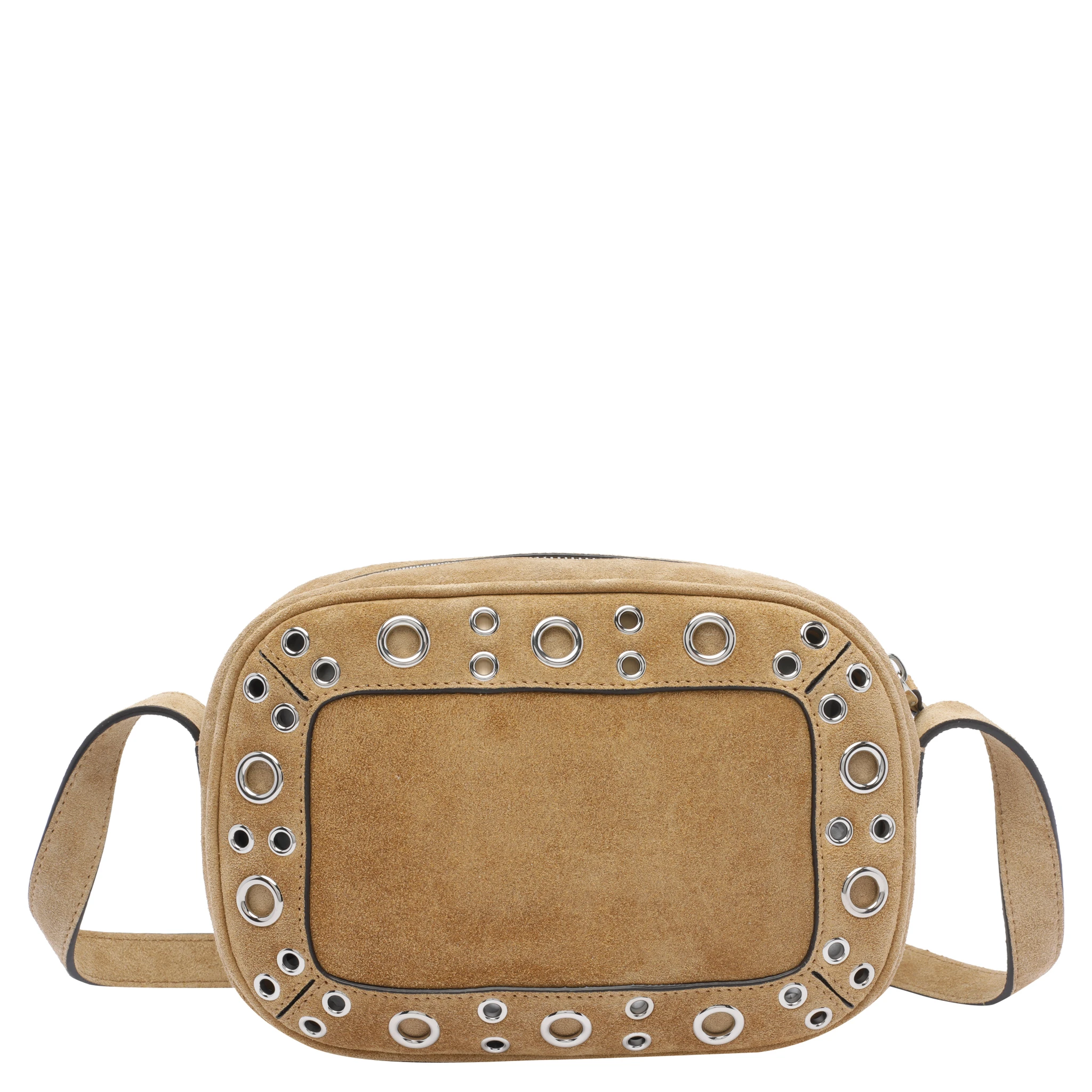 Valentino Garavani Bags.. Beige