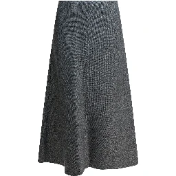 Skirts