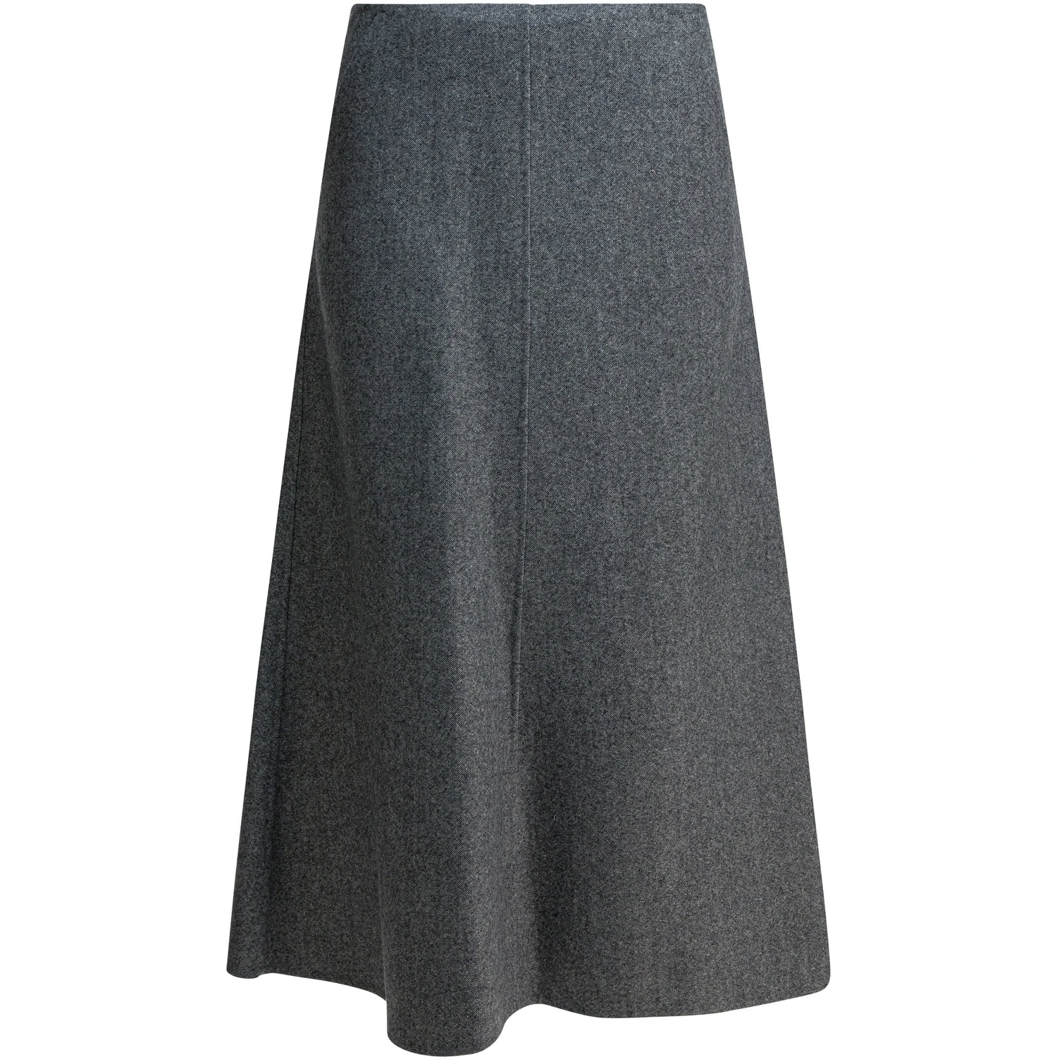 Skirts