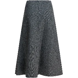 Skirts
